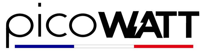 picoWatt